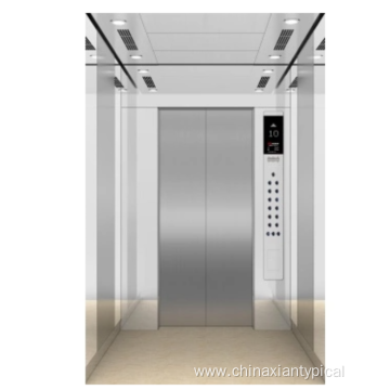 Residential Passenger Elevator